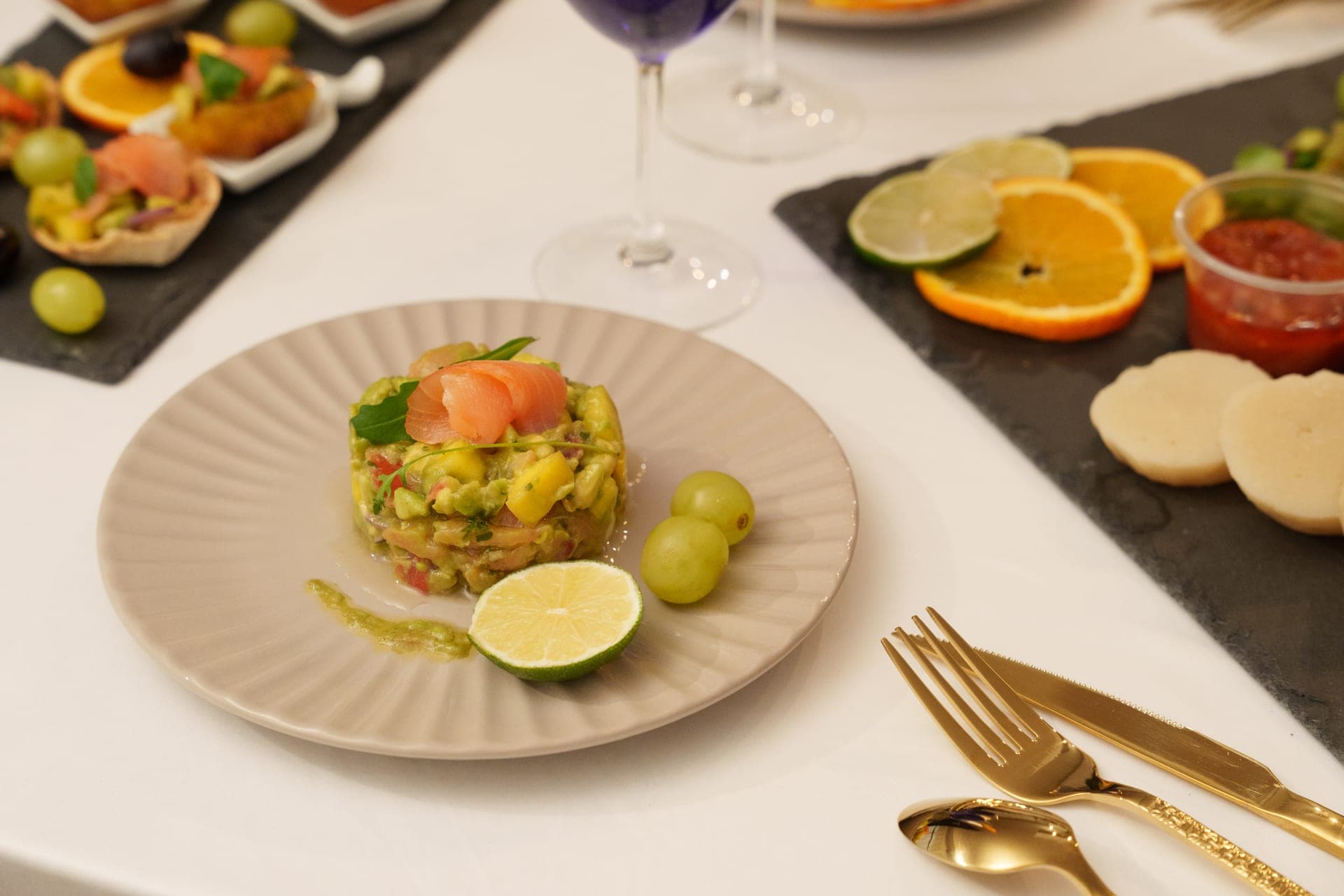 Renaissance — Emilka's Services